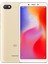 Redmi 6A 32 GB (İthalatçı Garantili) Altın 4