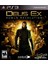 Deus Ex Ps3 1