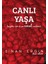 Canlı Yaşa - Sinan Ergin 1