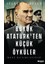 Büyük Atatürk’ten Küçük Öyküler‘’Beni Hatırlayınız’’ - Süleyman Bulut 1