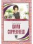David Copperfield dünya Çocuk Klasikleri - David Copperfield 1