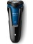 S1030/04 AquaTouch Islak Kuru Tıraş Makinesi 1