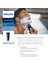 S1030/04 AquaTouch Islak Kuru Tıraş Makinesi 3