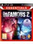 İnfamous 2 Playstation 3 Oyunu 1