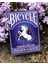 Bicycle Unicorn Oyun Kartı Destesi 2