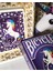 Bicycle Unicorn Oyun Kartı Destesi 3