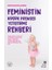 Feministin Küçük Prenses Yetiştirme Rehberi - Devorah Blachor 1