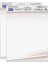 Flipchart Kağıdı Yapışkanlı 30 Sayfa 1