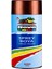 Sprey Boya 200Ml Bakır 1