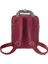 D124-9706-F Macaroon Mini Wine Grey 2