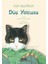 Düş Yolcusu - Ian Mcewan 1