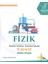 9. Sınıf Fizik Konu Kitabı 1