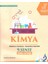 9. Sınıf Kimya Soru Kitabı 1