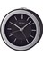 Seiko QHE156K Masa Saati 1