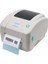 Xprinter Termal Barkod Yazıcı 1