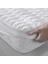 Home Tek Kişilik Kapitone Fitted Alez 100x200 cm 3
