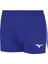 V2EB720122 High-Kyu Tight (W) Spor Tayt 2