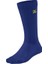 67UU71684 Volley Socks Spor Çorap Long Spor Çorap 1