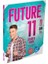 Future 11 Course Book - 11. Sınıf - Me Too Yayınları 1