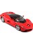 Burago 1:24 Ferrari LaFerrari 1