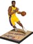 Kobe Bryant Limited Edition NBA Finals 2000 Şampiyonluk Figürü 1