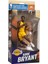 Kobe Bryant Limited Edition NBA Finals 2000 Şampiyonluk Figürü 2