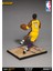 Kobe Bryant Limited Edition NBA Finals 2000 Şampiyonluk Figürü 3