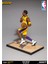 Kobe Bryant Limited Edition NBA Finals 2000 Şampiyonluk Figürü 5