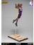Kobe Bryant Limited Edition NBA Finals 2002 Şampiyonluk Figürü 5