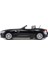 R/C 1/12 Uzaktan Kumandalı BMW Z4 Işıklı Araba - Siyah 3