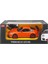 1:14 Porsche GT3 RS Uzaktan Kumandalı Işıklı Araba 04406 Turuncu 2