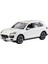 R/C 1/14 Uzaktan Kumandalı Porsche Cayenne Turbo Işıklı Araba - Beyaz 1