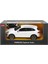 R/C 1/14 Uzaktan Kumandalı Porsche Cayenne Turbo Işıklı Araba - Beyaz 2