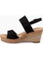 Ugg Australia 1015098-Blk Ugg Kadın Ayakkabı 3