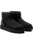 Ugg Australia 1091350-Blk Ugg Kadın Bot 1