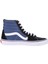 Vn000D5Invy1 Sk8-Hi Unisex Günlük Ayakkabı 4