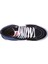Vn000D5Invy1 Sk8-Hi Unisex Günlük Ayakkabı 5