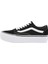 Vn0A3B3Uy281 Ua Old Skool Platform Unisex Günlük Ayakkabı 1