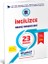 Lgs 8.Sınıf İngilizce Branş Denemeleri -23 Deneme 1