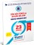 Lgs 8.Sınıf Din Kültürü Ve Aklak Bilgisi Branş Denemeleri -23 Deneme 1