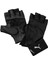 041467-01 Ess Gloves Premium Gym Fitness Ağırlık Eldiveni 1