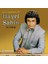 Hayri Şahin - Acı Izdırap (Plak) 1