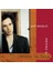 Jeff Buckley - Sketches For My Sweetheart The Drunk (1998) - Plak 1