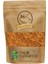 Balık Baharatı 100 gr Ommar 1