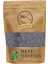 Haşhaş Mavi 100 gr 1