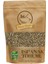 Ispanak Tohumu 100 gr 1