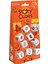 Rory'nin Hikaye Küpleri - (Rory's Story Cubes) 1