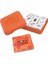 Rory'nin Hikaye Küpleri - (Rory's Story Cubes) 2