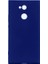 Sony Xperia XA2 5.2" Matte Premium Silikon Kılıf 1