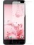 HTC U Play Nano Glass Ekran Koruma Esnek Cam Filmi 1